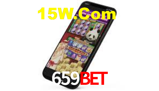 Premium Interface 659bet