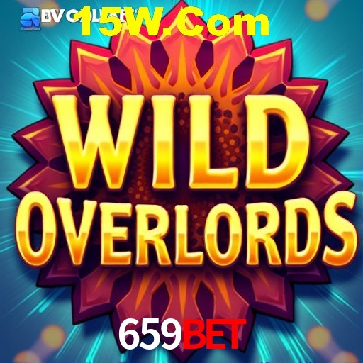A Experiência Imersiva dos Cassinos Ao Vivo no 659bet