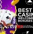 659bet