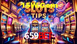Games Directory 659bet