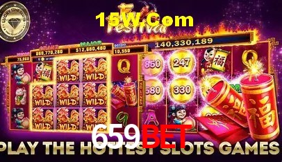 Explore as vantagens do 659bet: serviço profissional e confiabilidade