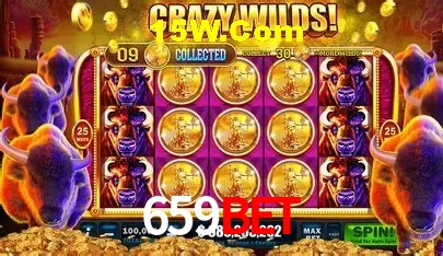 cassino 659bet