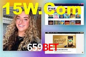 Crash Games Strategies 659bet
