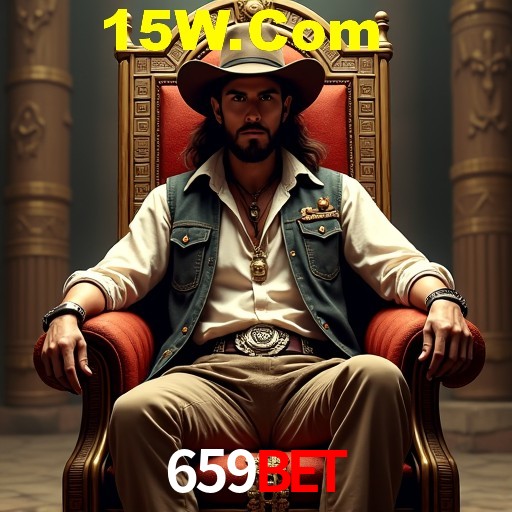 APP oficial da 659bet para mobile