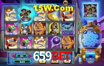 659bet,659bet.com