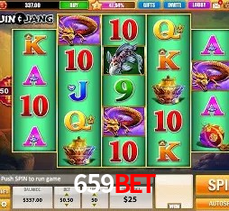 Apostas de Futebol 659bet
