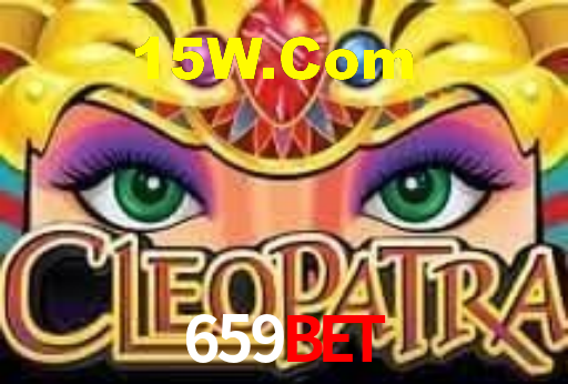 Exclusive Games 659bet