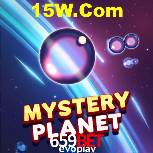 659bet.com
