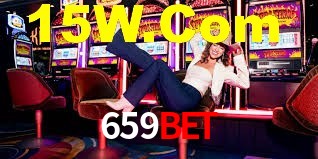 Daily Bonuses 659bet