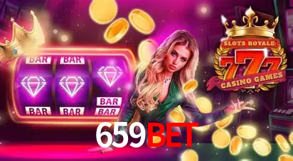 659bet - Plataforma Oficial - 659bet.com