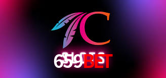 Tournaments 659bet
