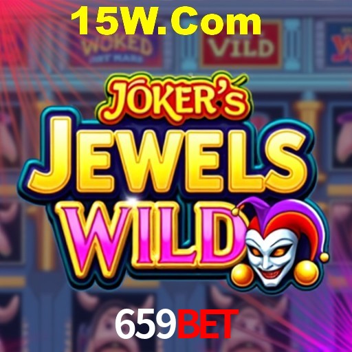 Mesa de Blackjack 659bet