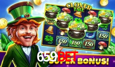 Experimente o Login Seguro Premium no 659bet
