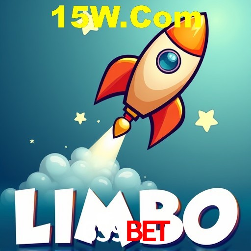 Apostas Esportivas na 659bet: Um Guia Completo