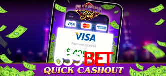Live Casino 659bet