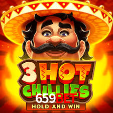 Crash Games Statistics 659bet