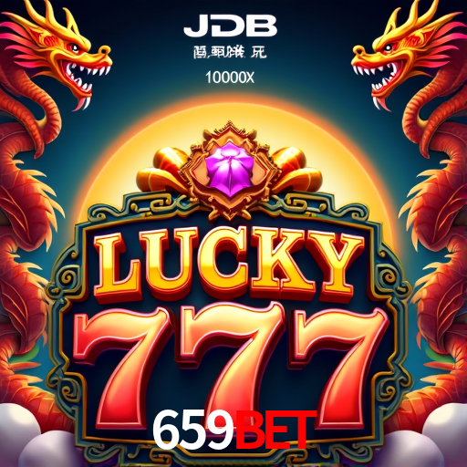 659bet