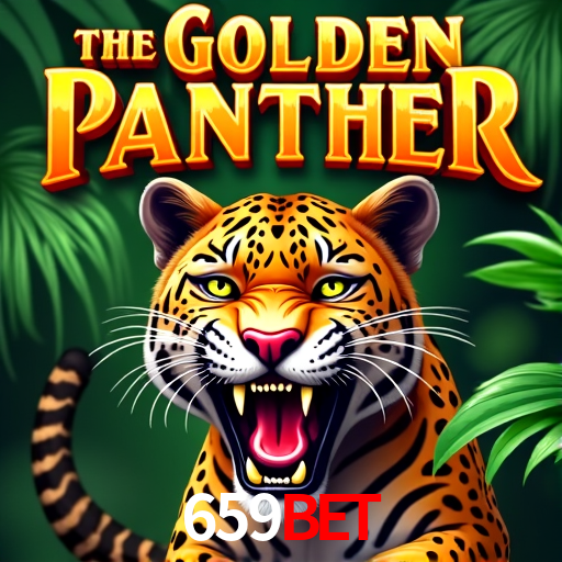 Descubra o Mundo do Cassino Online com 659bet