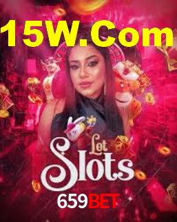 659bet login