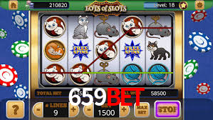 Basketball Betting 659bet