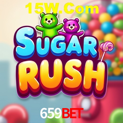 659bet