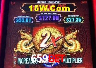 Cadastro Rápido 659bet