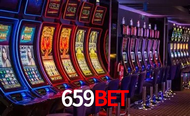 Apostas de Basquete 659bet
