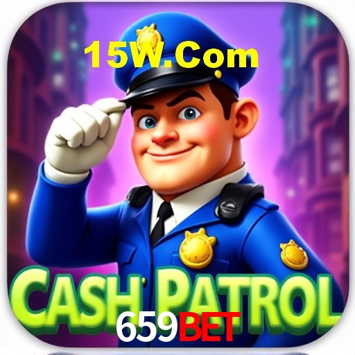 Jogo Aviator 659bet
