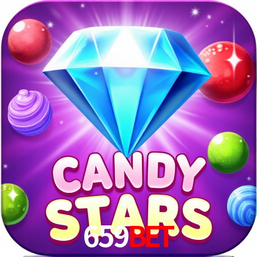 659bet: A Experiência de Casino com Jogos de Mesa ao Vivo
