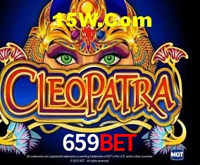 Benefícios da Conta 659bet
