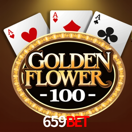 Apostas Esportivas na 659bet: Um Guia Completo
