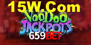 Sports Statistics 659bet