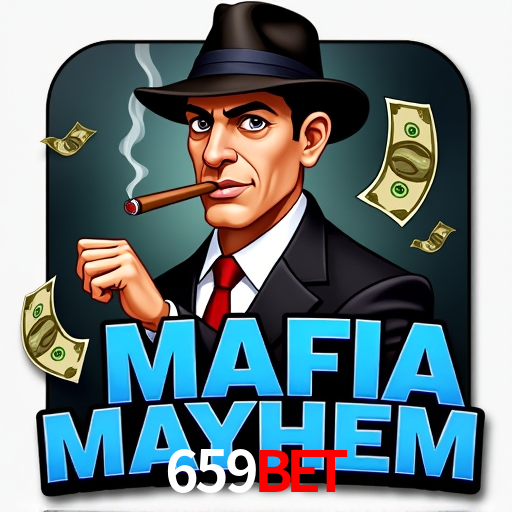 Casino Ao Vivo 659bet