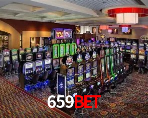 659bet,659bet.com