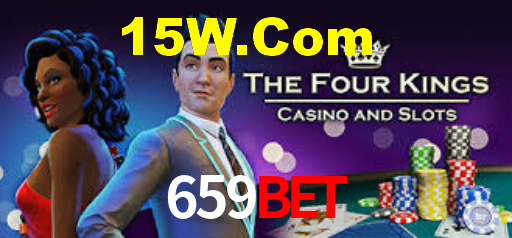 659bet App Interface