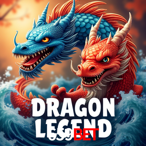 659bet,659bet.com