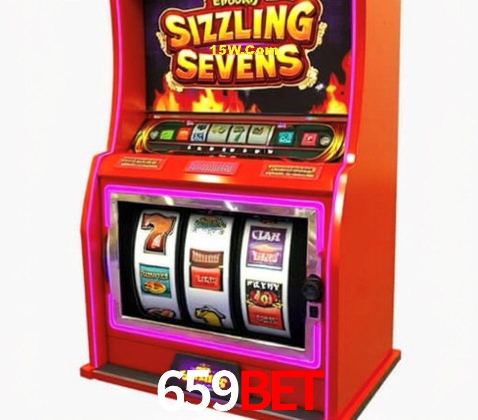 Jogo Spaceman 659bet