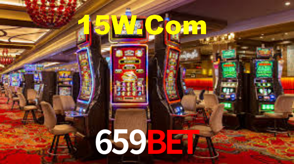 659bet.com