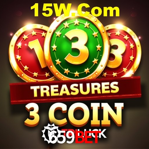 Descubra a Magia dos Jogos de Arcade no 659bet