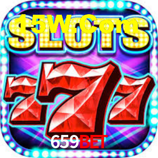 659bet