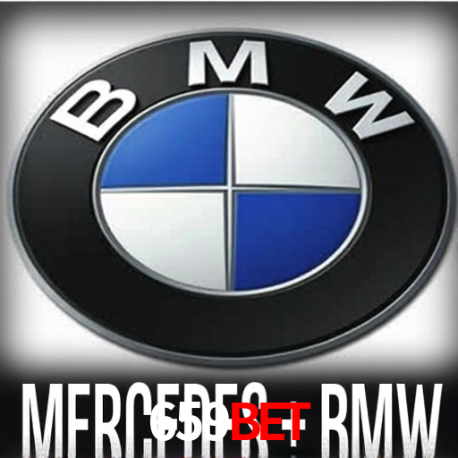 659bet,659bet.com
