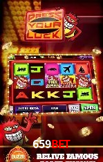 659bet,659bet.com