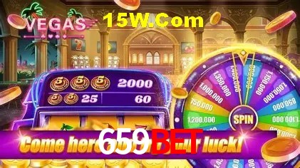 Estatísticas Esportivas 659bet
