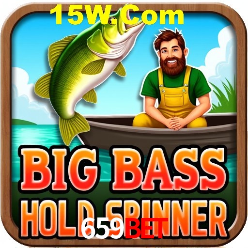 Flash Promotion 659bet