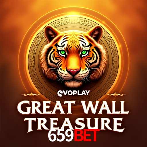 Desvendando o Mundo dos Jogos Virtuais na 659bet
