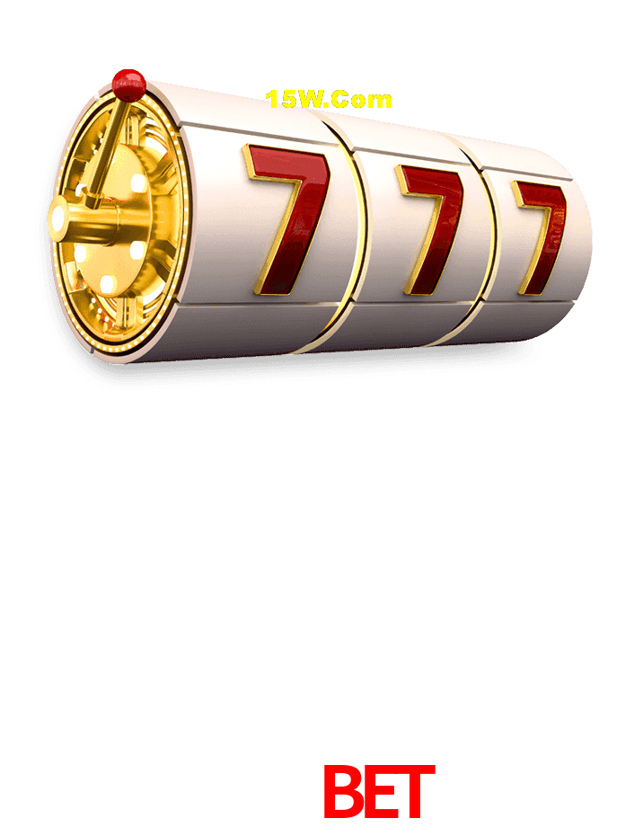 Account Benefits 659bet