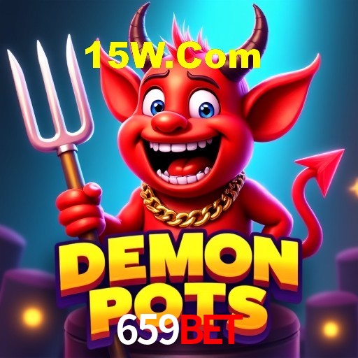 Casino VIP 659bet