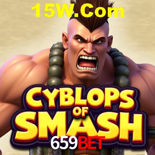 A Revolução dos Aplicativos de Jogos no 659bet