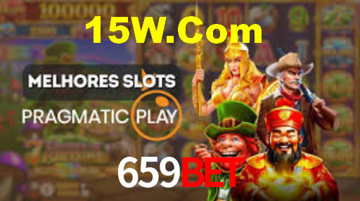 Instant EasyPaisa 659bet
