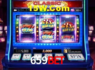 659bet